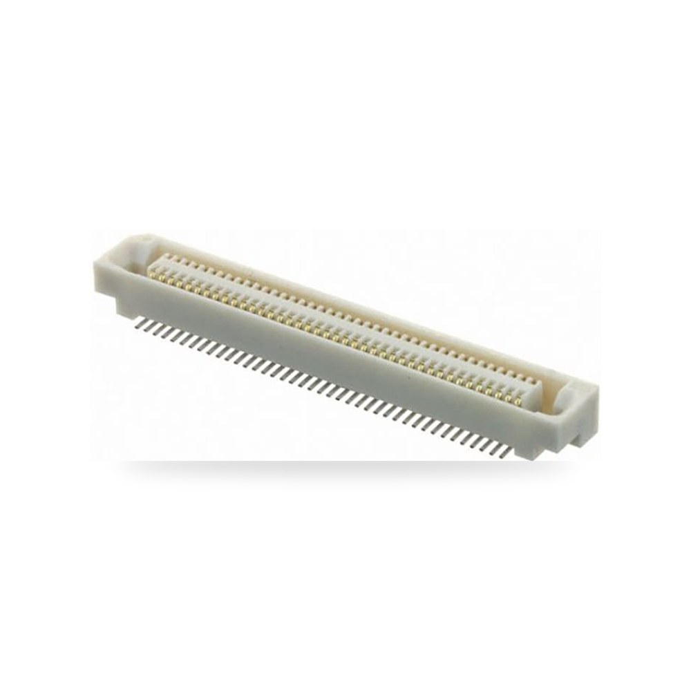 سوكت ومقبس بوردات إلكترونية سطحية فئة Z P ريمكو للتوريدات الصناعية (Reemco Industrial)