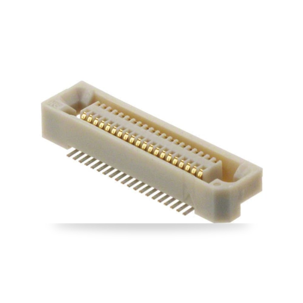 سوكت ومقبس بوردات إلكترونية سطحية فئة Z W ريمكو للتوريدات الصناعية (Reemco Industrial) موديل