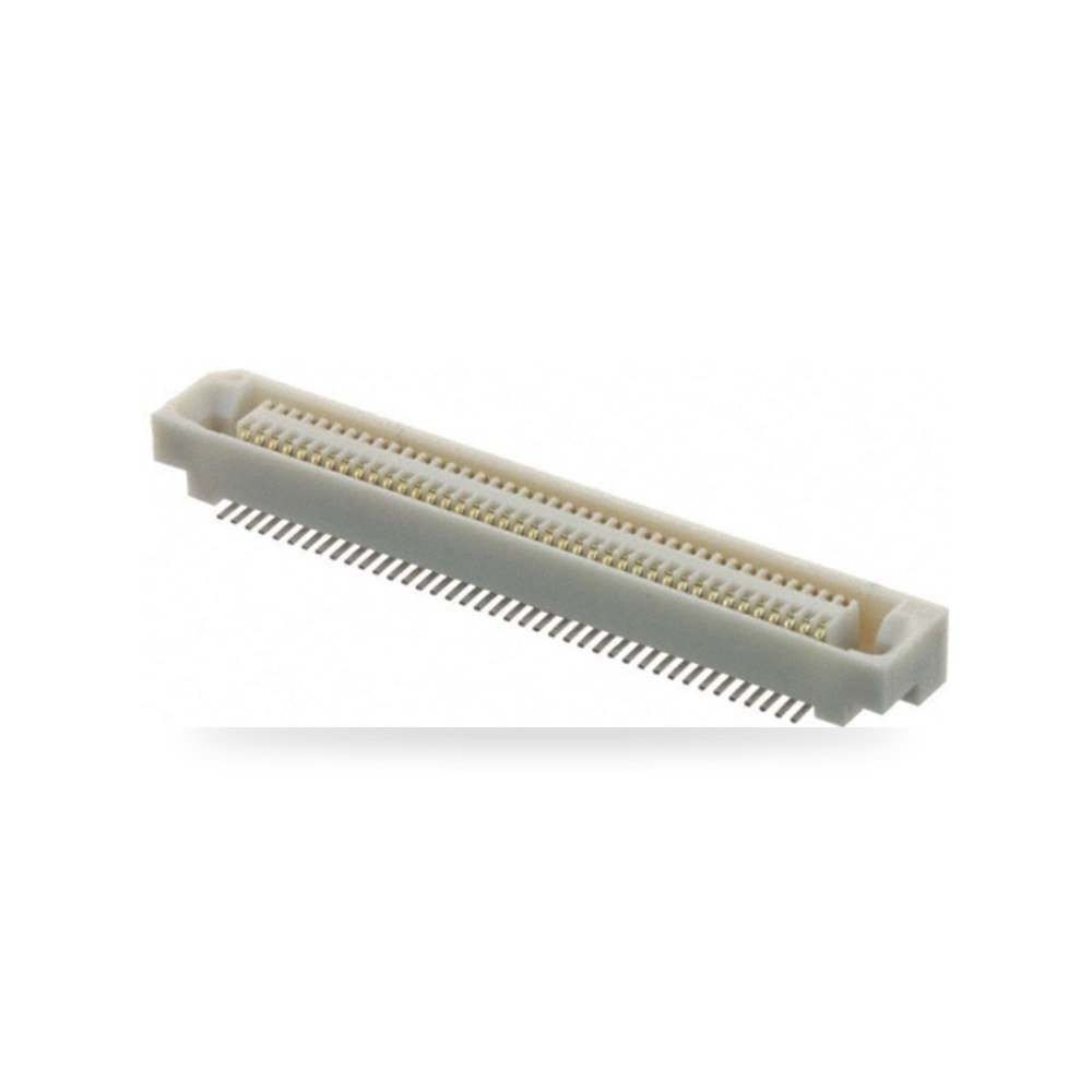 سوكت ومقبس بوردات إلكترونية سطحية فئة A E شاق ريمكو للتوريدات الصناعية (Reemco Industrial)