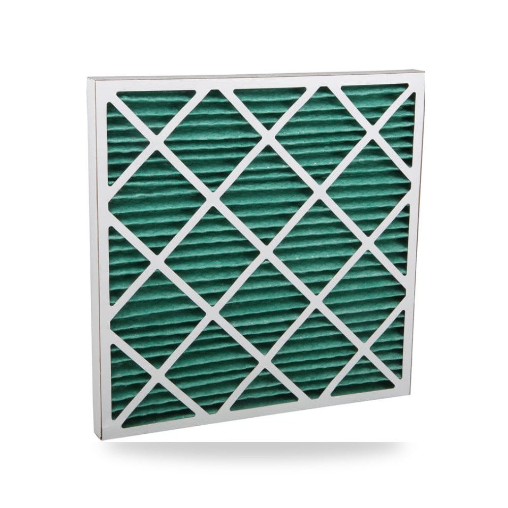 شريحة وعازل حماية إشارات وترددات IC 594 نسخة ريمكو للتوريدات الصناعية (Reemco Industrial)