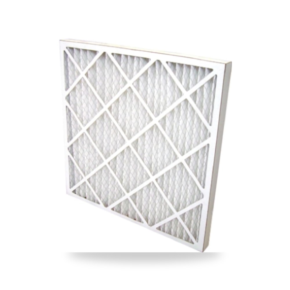 شريحة وعازل حماية إشارات وترددات IC 594 أصلي ريمكو للتوريدات الصناعية (Reemco Industrial)