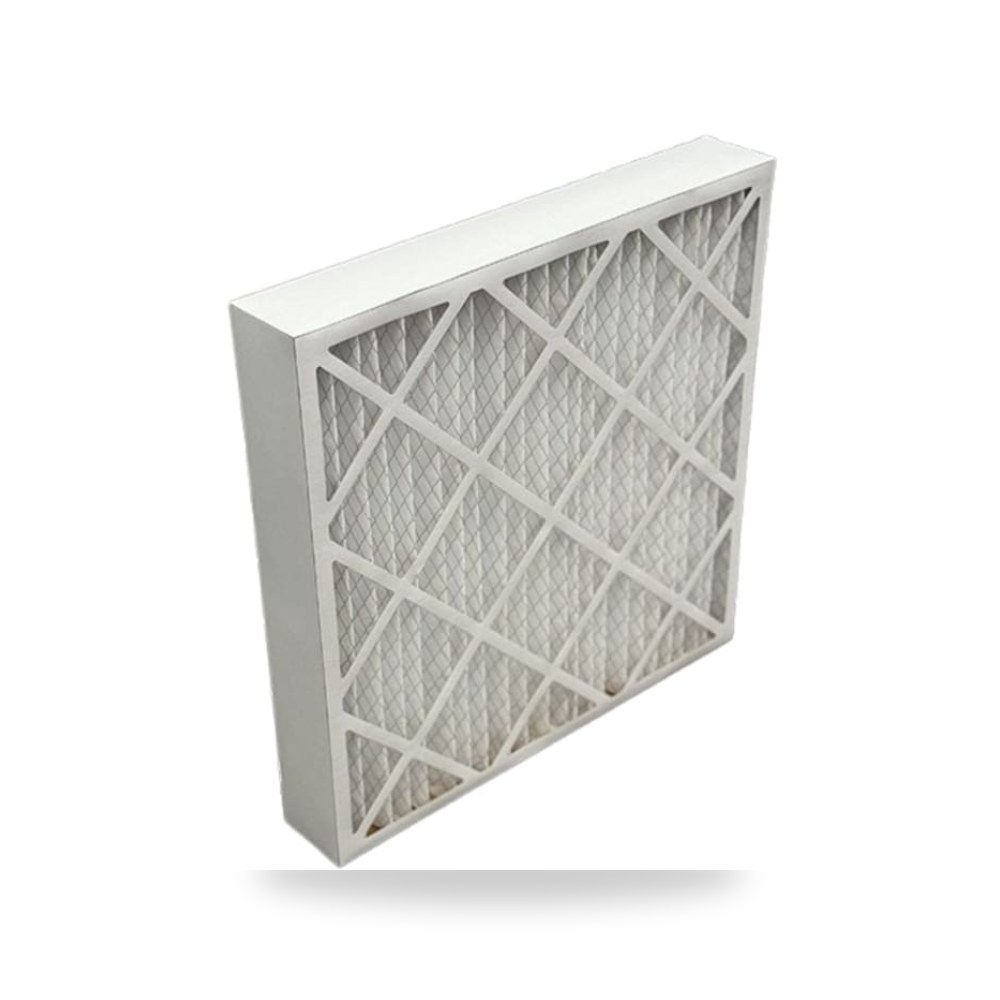 شريحة وعازل حماية إشارات وترددات IC 594 أداء ريمكو للتوريدات الصناعية (Reemco Industrial)