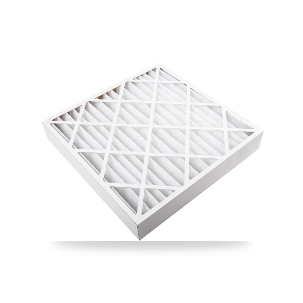 شريحة وعازل حماية إشارات وترددات IC 594 عزل ريمكو للتوريدات الصناعية (Reemco Industrial)