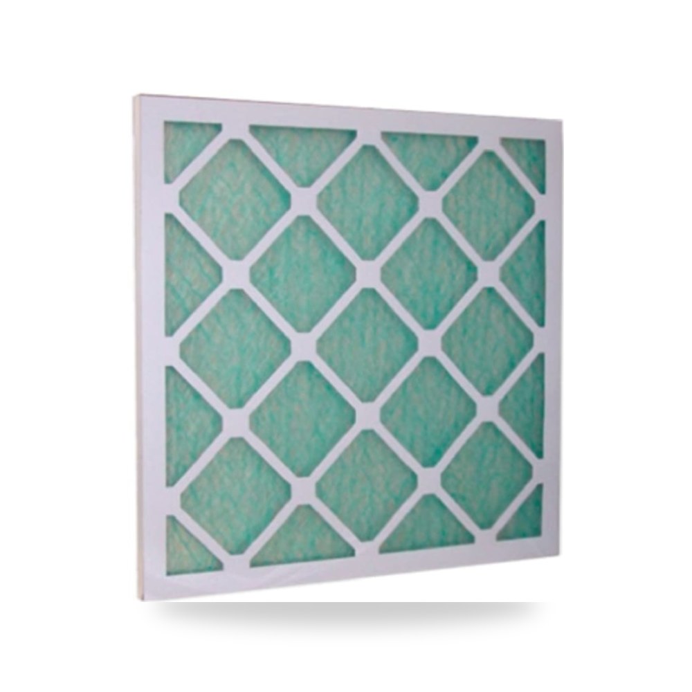 شريحة وعازل حماية إشارات وترددات IC 594 طراز ريمكو للتوريدات الصناعية (Reemco Industrial)