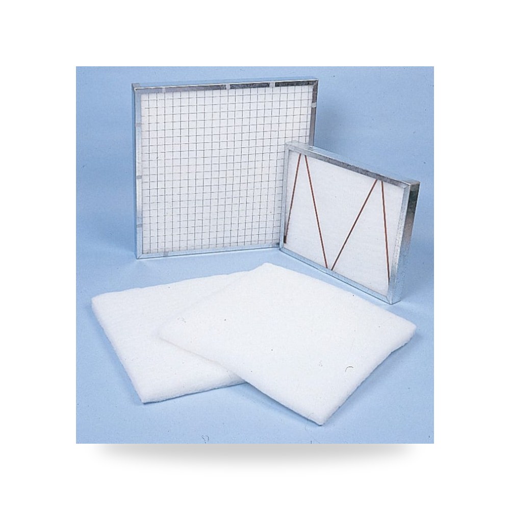 شريحة وعازل حماية إشارات وترددات IC 495 طراز ريمكو للتوريدات الصناعية (Reemco Industrial)