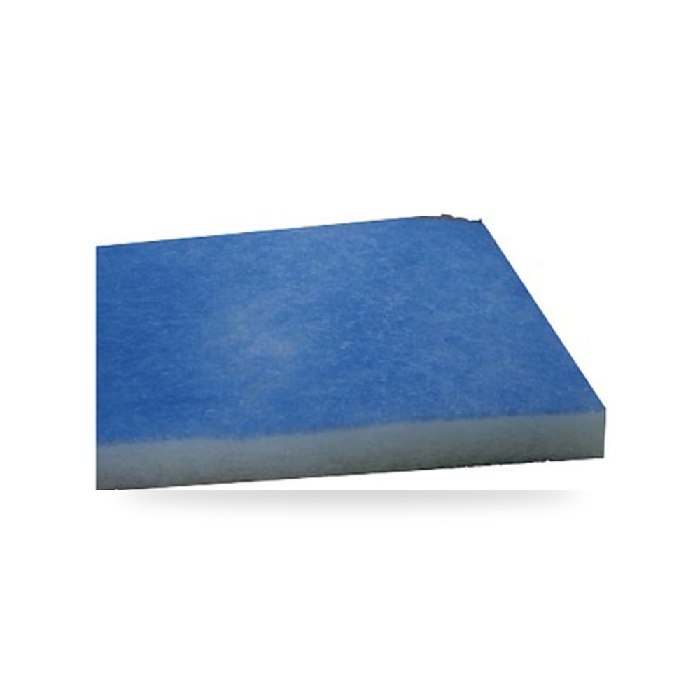 شريحة وعازل حماية إشارات وترددات IC 594 مم ريمكو للتوريدات الصناعية (Reemco Industrial)