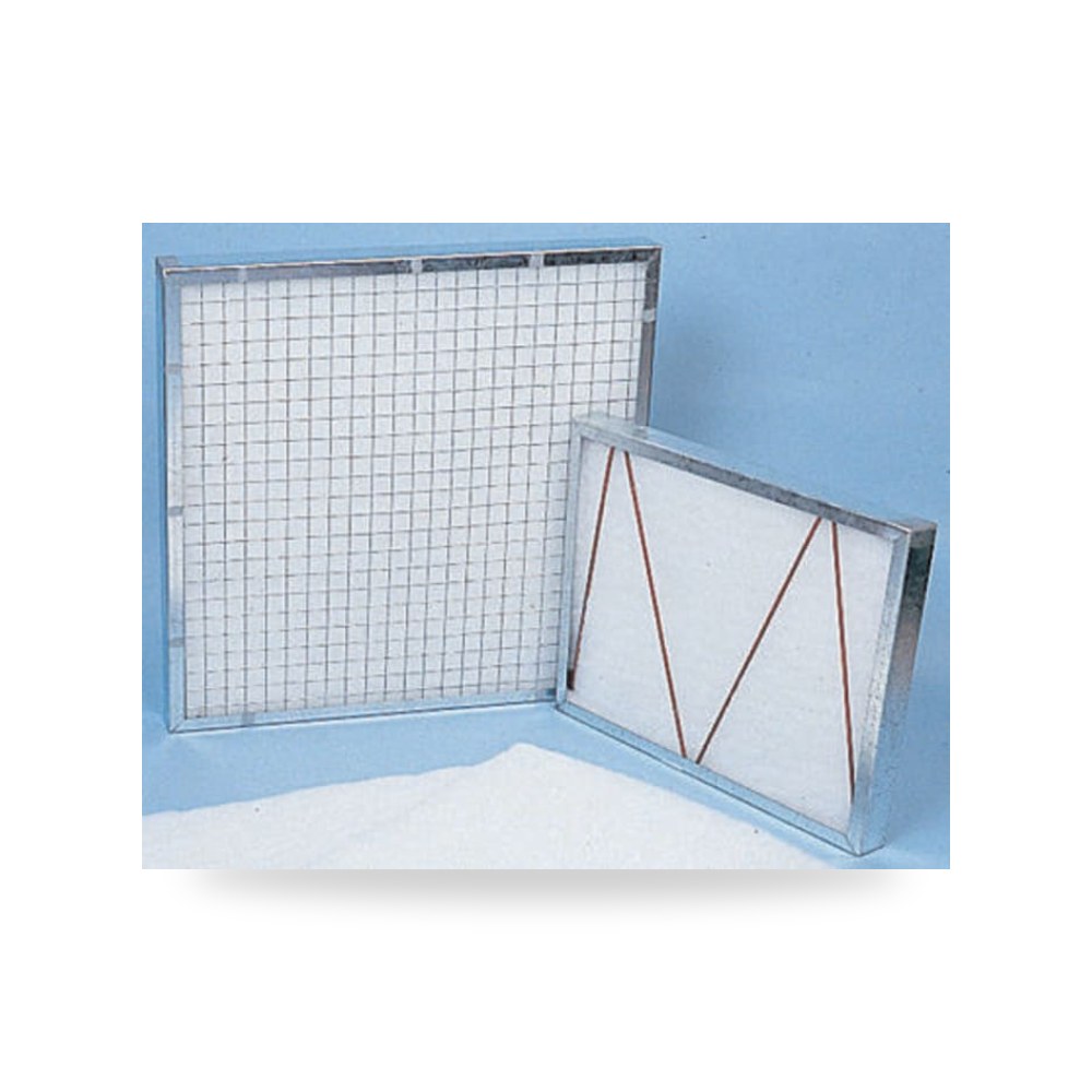 شريحة وعازل حماية إشارات وترددات IC 495 طراز ريمكو للتوريدات الصناعية (Reemco Industrial)