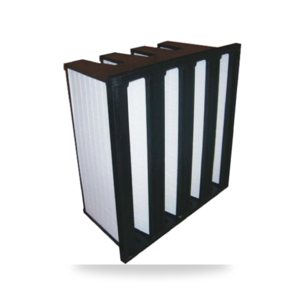 شريحة وعازل حماية إشارات وترددات IC 592 صناعي ريمكو للتوريدات الصناعية (Reemco Industrial)