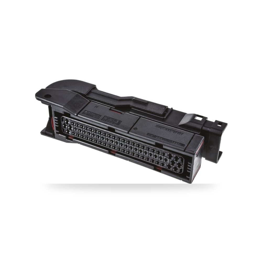 فيش وموصل كهرباء سيارات 70 صناعي RS PRO ريمكو للتوريدات الصناعية (Reemco Industrial)