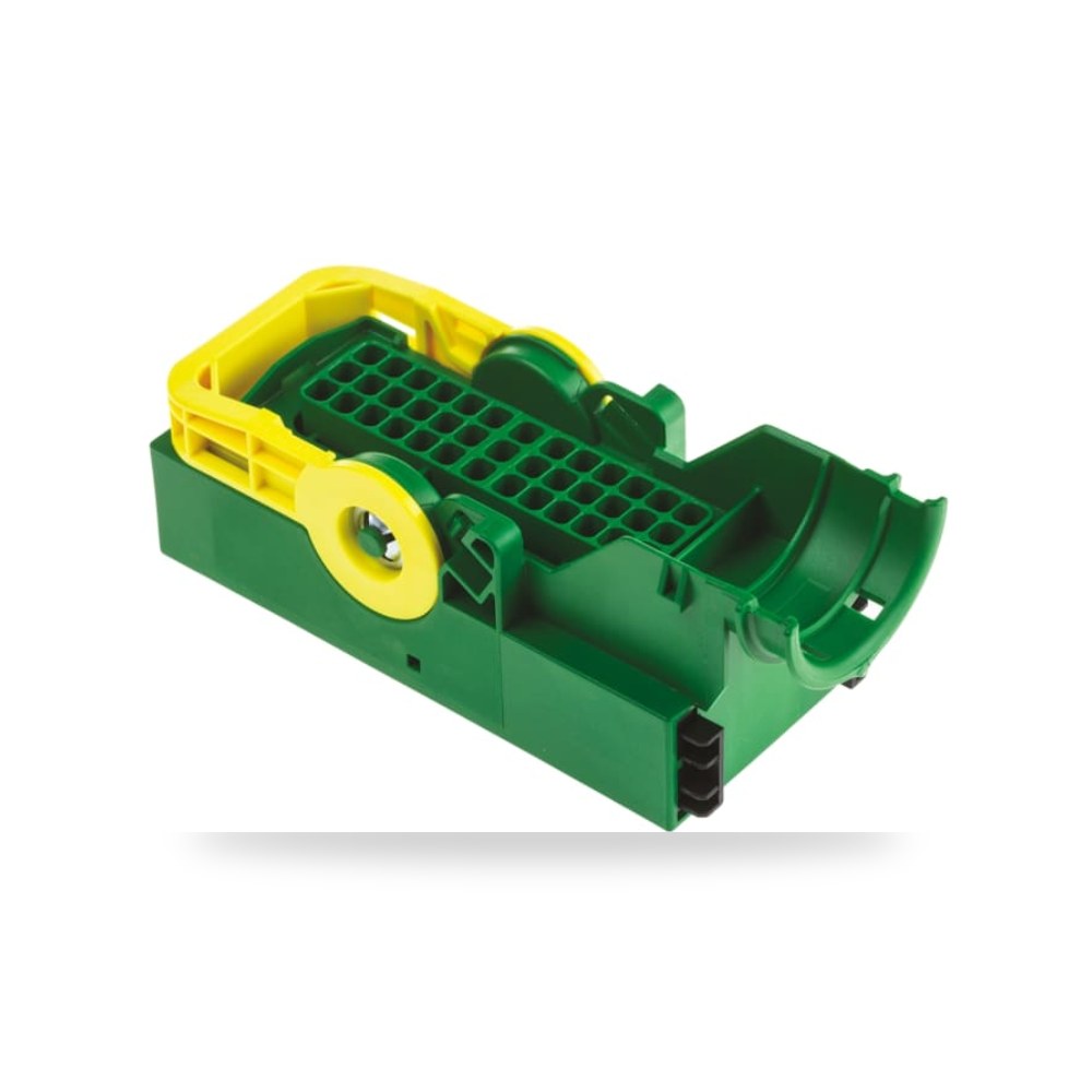 فيش وموصل كهرباء سيارات 39 خط صناعي ريمكو للتوريدات الصناعية (Reemco Industrial)