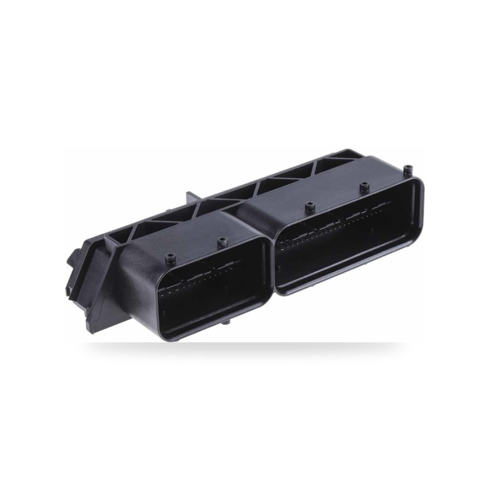 فيش وموصل كهرباء سيارات 154 خط صناعي RS PRO ريمكو للتوريدات الصناعية (Reemco Industrial)