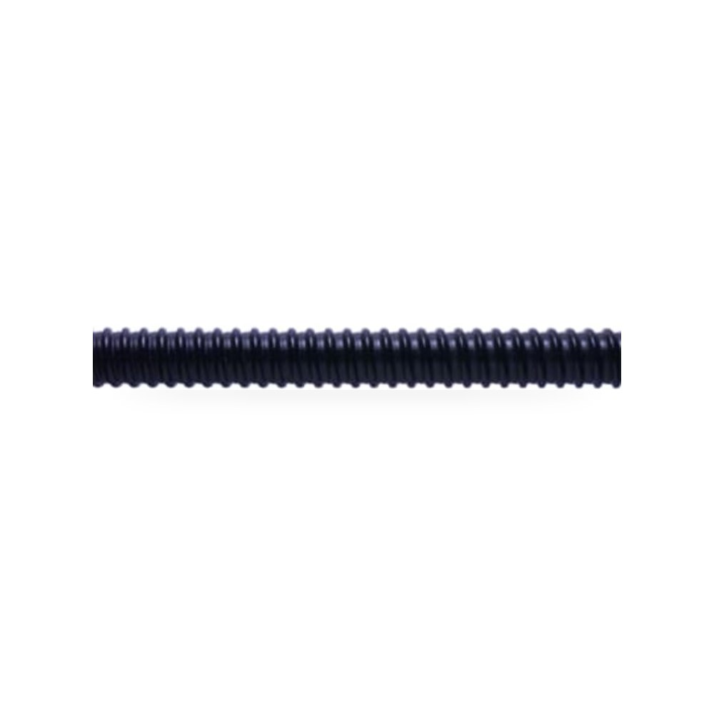 ماسورة تمديدات كابلات كهربائية طراز G صناعي ريمكو للتوريدات الصناعية (Reemco Industrial)