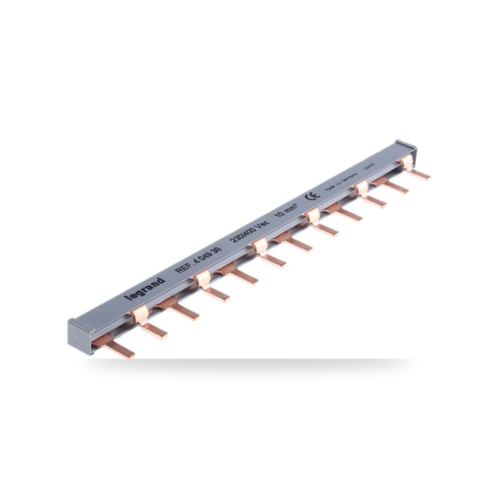 موصل وسوكت USB صناعي بوردات فئة X V صناعي RS ريمكو للتوريدات الصناعية (Reemco Industrial)