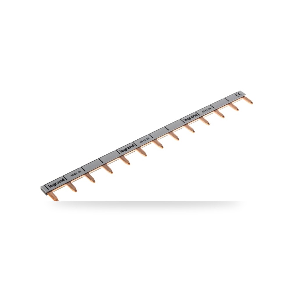 موصل وسوكت USB صناعي بوردات فئة X W صناعي RS ريمكو للتوريدات الصناعية (Reemco Industrial)