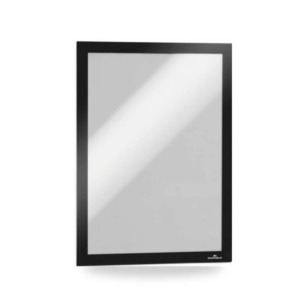 شاشة عرض وتشغيل لوحات تحكم صناعية HMI 323 ريمكو للتوريدات الصناعية (Reemco Industrial) موديل