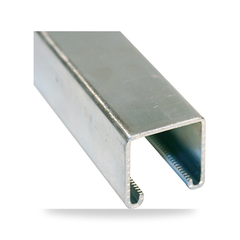 معدات وأدوات ميكانيكية وورش صناعية صلب 41 ريمكو للتوريدات الصناعية (Reemco Industrial) موديل
