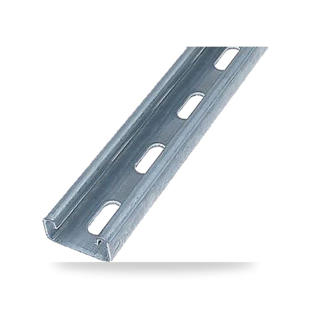 معدات وأدوات ميكانيكية وورش صناعية صلب 21 ريمكو للتوريدات الصناعية (Reemco Industrial)