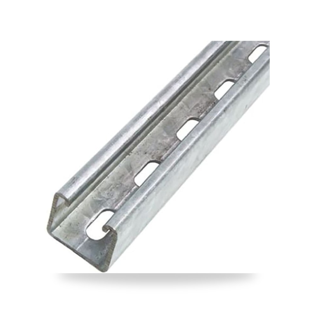 معدات وأدوات ميكانيكية وورش صناعية صلب 41 فئة ريمكو للتوريدات الصناعية (Reemco Industrial)