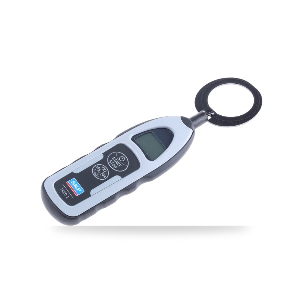 مفتاح أمان غير تلامسي RFID صناعي عالي الدقة ريمكو للتوريدات الصناعية (Reemco Industrial)