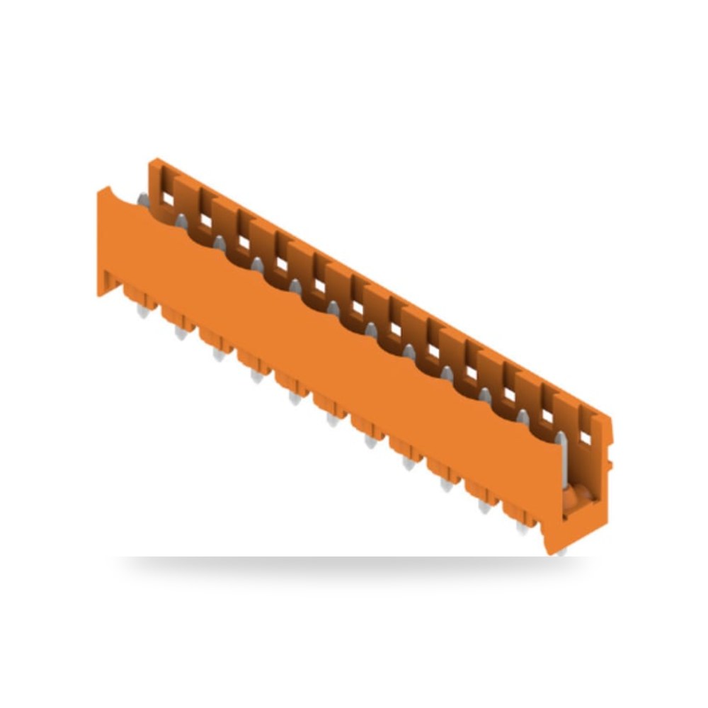 روزتة وبلوك أطراف بوردات PCB 12 طراز A متين ريمكو للتوريدات الصناعية (Reemco Industrial)
