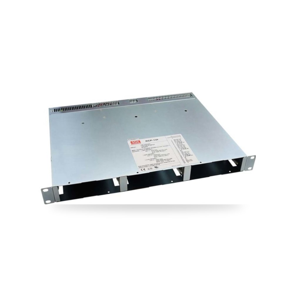 ملحقات وأطقم موصلات مزود طاقة طراز B ريمكو للتوريدات الصناعية (Reemco Industrial)
