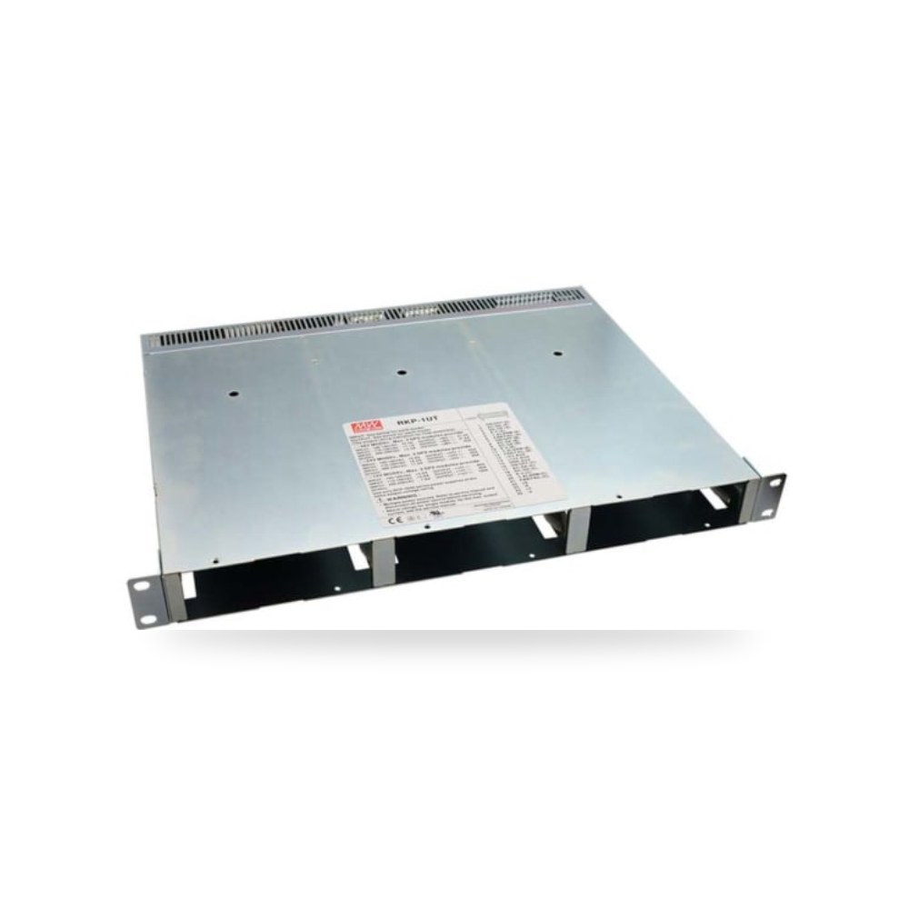 ملحقات وأطقم موصلات مزود طاقة طراز B شاق RS ريمكو للتوريدات الصناعية (Reemco Industrial)
