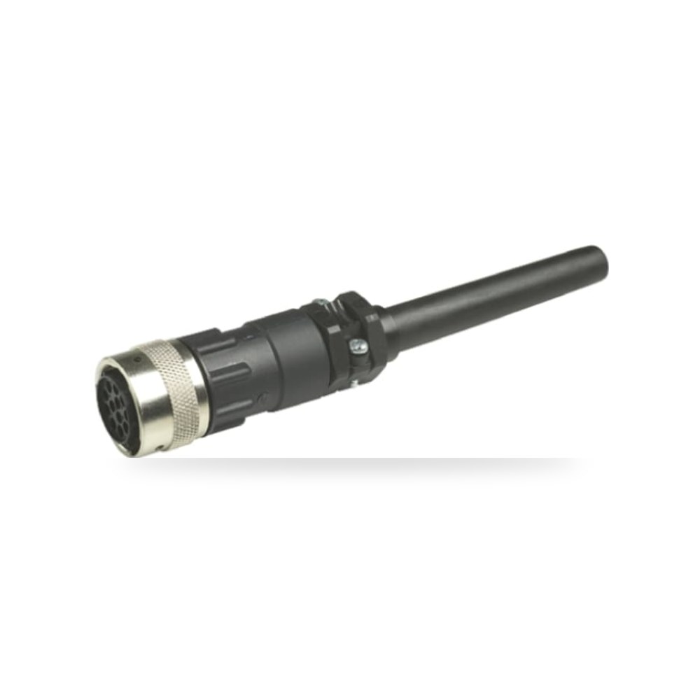 خزنة ومصرف حديدي إلكتروني صلبة فئة Z X متين ريمكو للتوريدات الصناعية (Reemco Industrial)