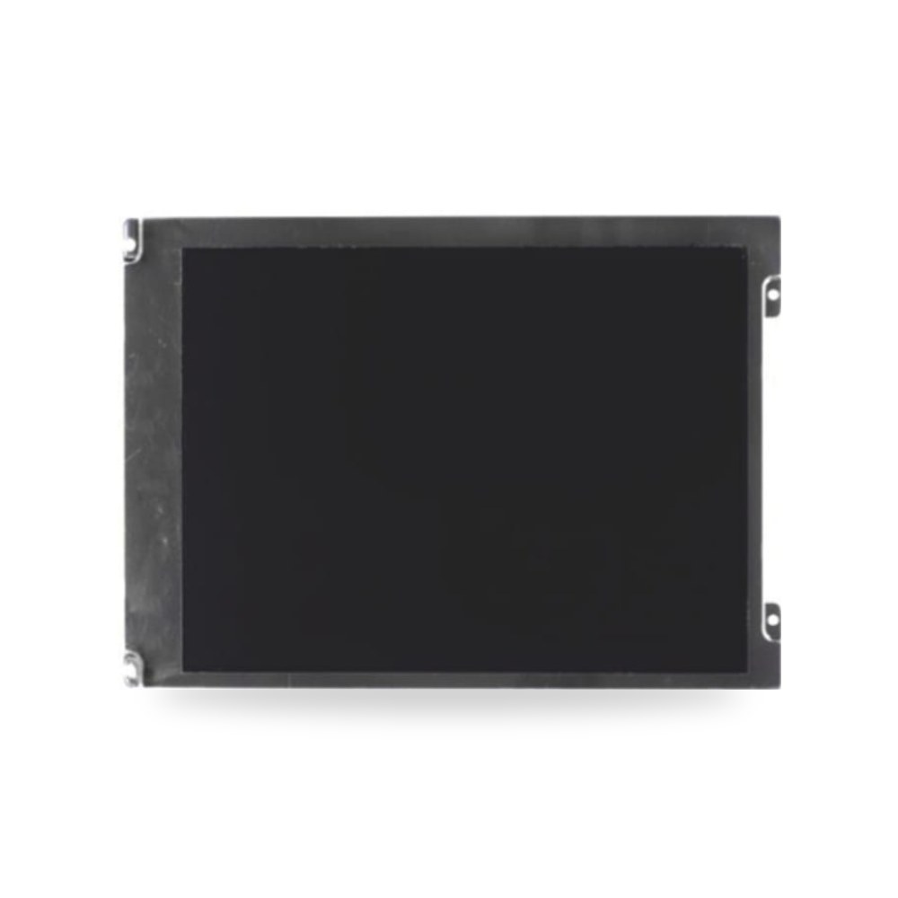 شاشة عرض ملونة TFT LCD صناعية 800 × 600 RS ريمكو للتوريدات الصناعية (Reemco Industrial)
