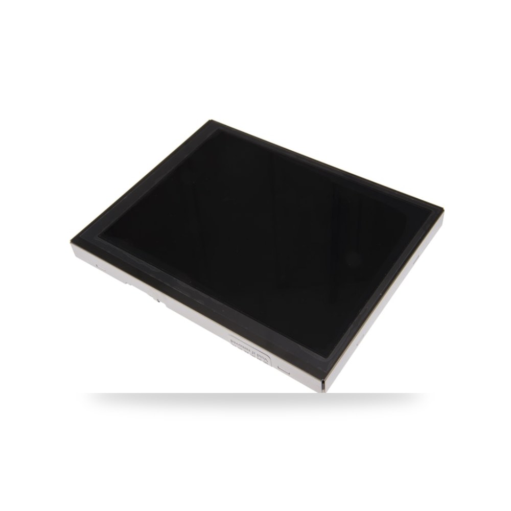 شاشة عرض ملونة TFT LCD صناعية 320 x معتمد ريمكو للتوريدات الصناعية (Reemco Industrial)