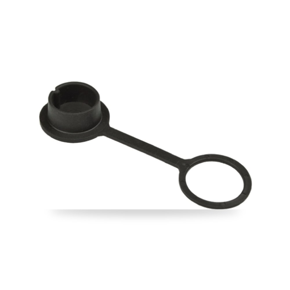موصل دائري صناعي معتمد IP67 فئة G R صناعي RS ريمكو للتوريدات الصناعية (Reemco Industrial)