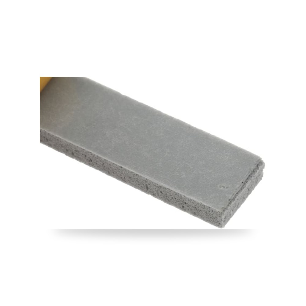 شريط لاصق فوم إسفنجي عازل 15 مم x 5 م صناعي ريمكو للتوريدات الصناعية (Reemco Industrial)