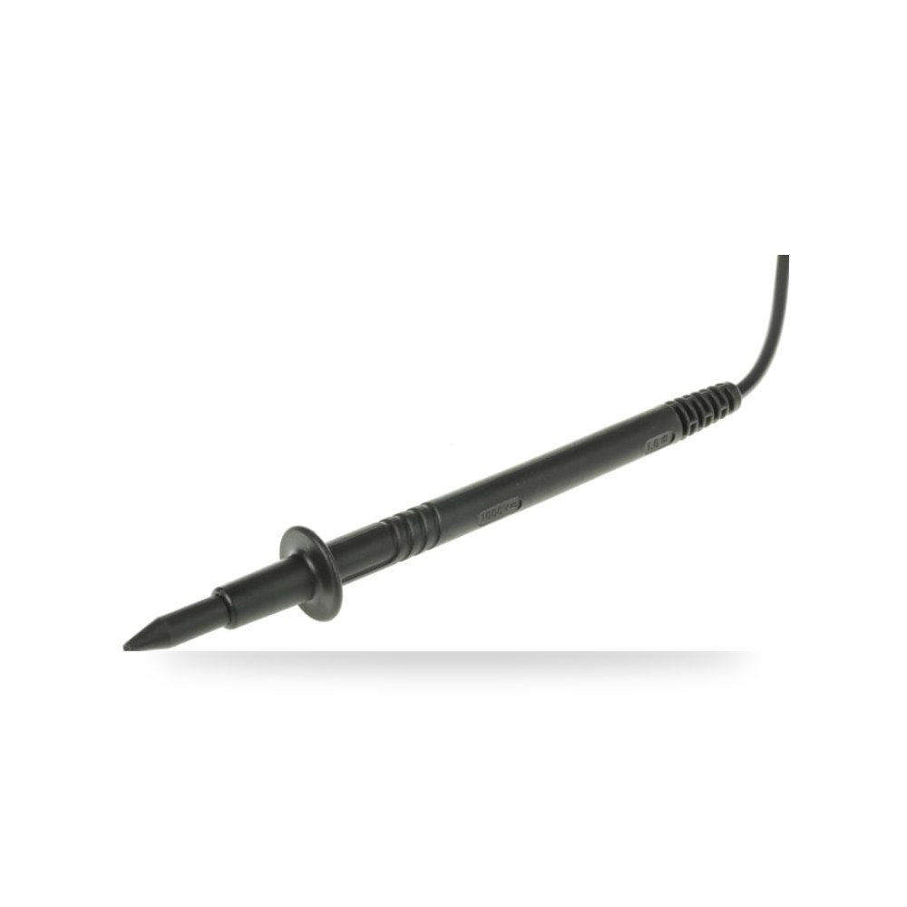 كابل وسلك فحص واختبار أجهزة فئة E V صناعي RS ريمكو للتوريدات الصناعية (Reemco Industrial)