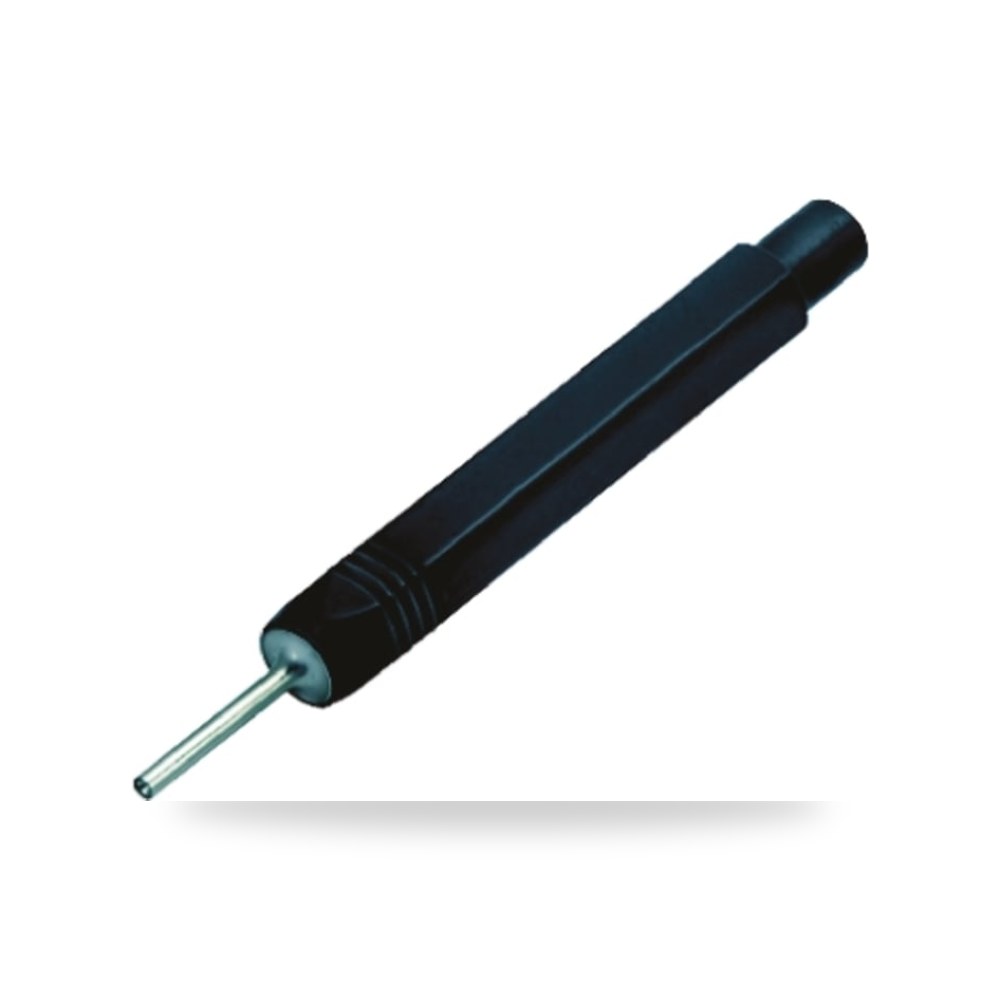 وسلاح تركيب وفك نقاط تلامس طراز R RS PRO ريمكو للتوريدات الصناعية (Reemco Industrial)