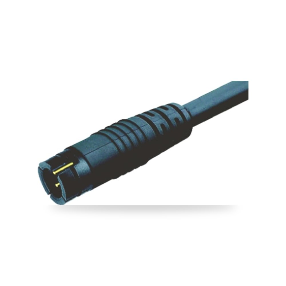 كابل توصيل حساسات ومشغلات 3 فئة B G صناعي RS ريمكو للتوريدات الصناعية (Reemco Industrial)
