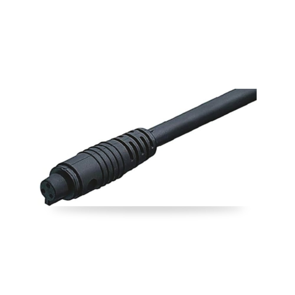 كابل توصيل حساسات ومشغلات 4 فئة L S صناعي RS ريمكو للتوريدات الصناعية (Reemco Industrial)