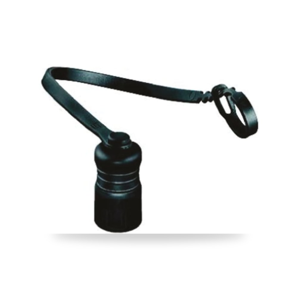 موصل دائري صناعي معتمد 620 أنثى RS PRO ريمكو للتوريدات الصناعية (Reemco Industrial)