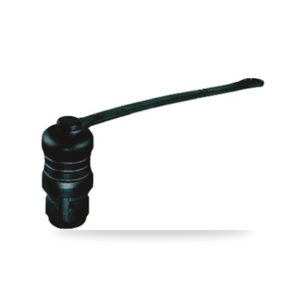 موصل دائري صناعي معتمد 620 ذكر RS PRO ريمكو للتوريدات الصناعية (Reemco Industrial)