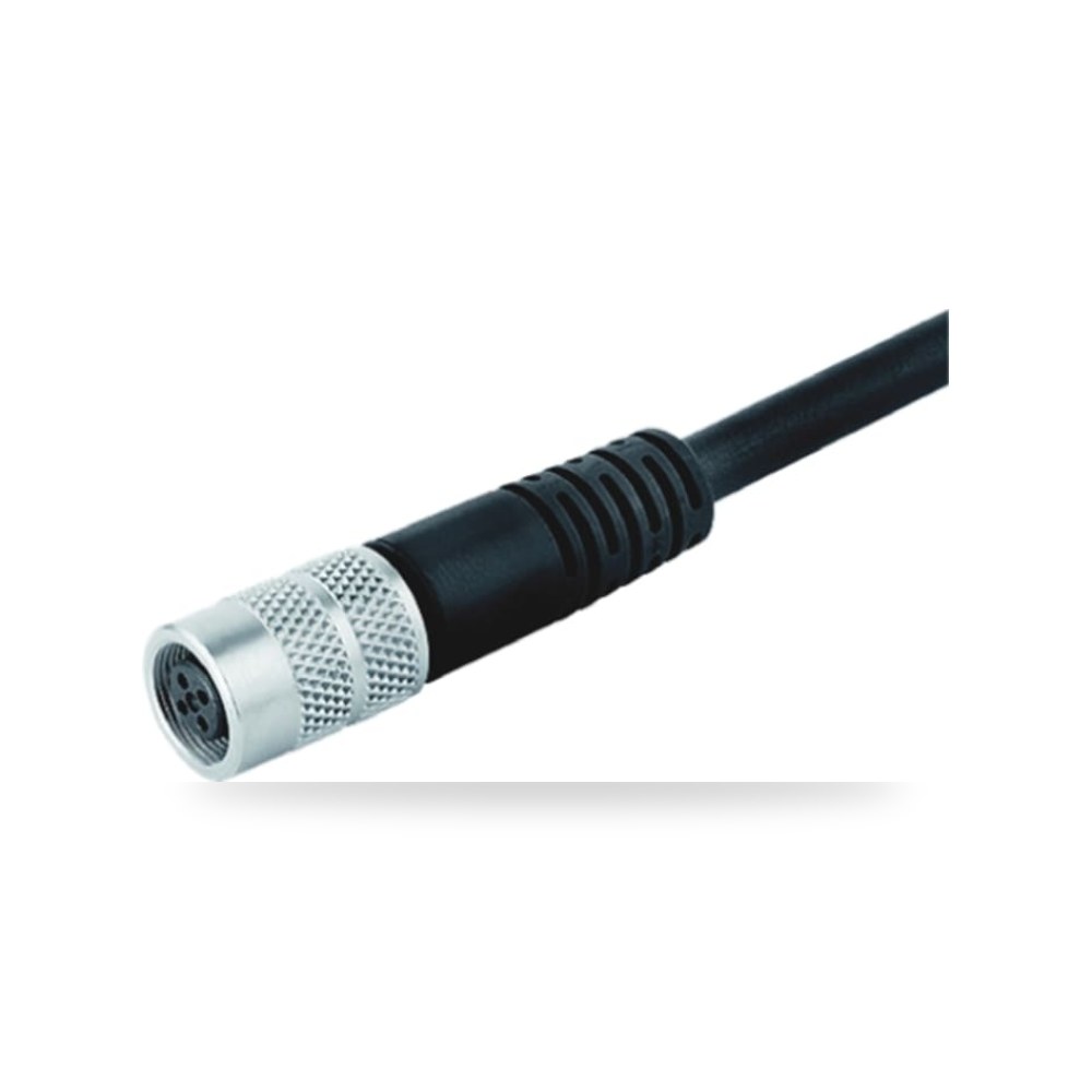 كابل توصيل حساسات ومشغلات 3 فئة B H صناعي RS ريمكو للتوريدات الصناعية (Reemco Industrial)