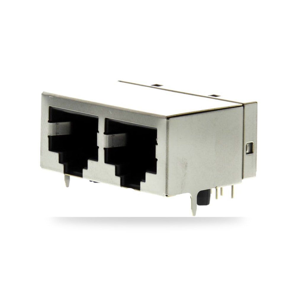كابل شبكات إيثرنت CAT5E عالي طراز G صناعي RS ريمكو للتوريدات الصناعية (Reemco Industrial)
