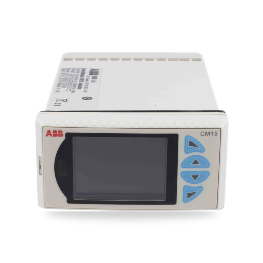 لمبة بيان وإشارة لوحات 264V AC RS PRO ريمكو للتوريدات الصناعية (Reemco Industrial) موديل CM15