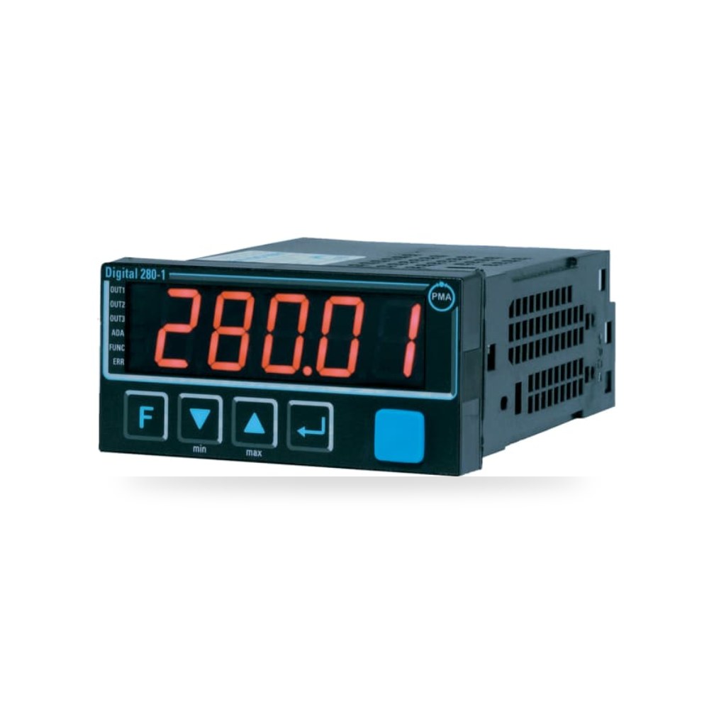 لمبة بيان وإشارة لوحات 260V صناعية معتمدة RS ريمكو للتوريدات الصناعية (Reemco Industrial)