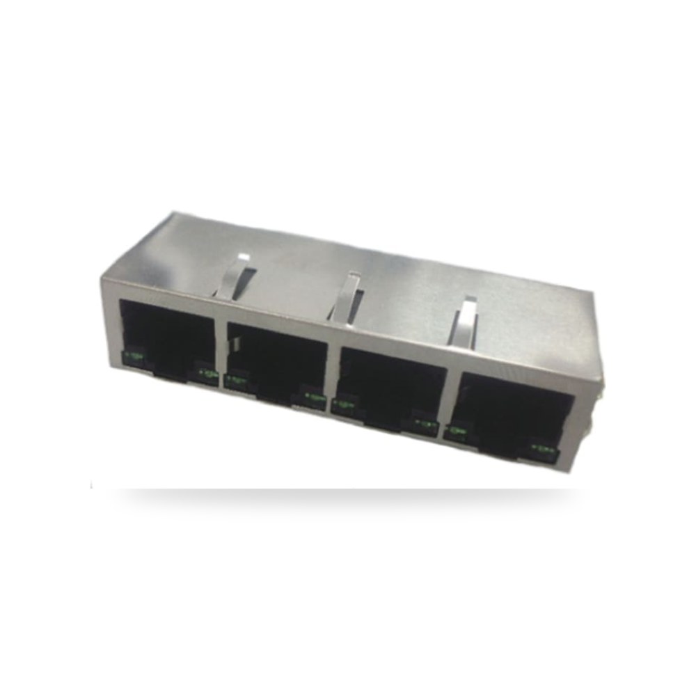 كابل شبكات إيثرنت عالي السرعة فئة W Z صناعي ريمكو للتوريدات الصناعية (Reemco Industrial)