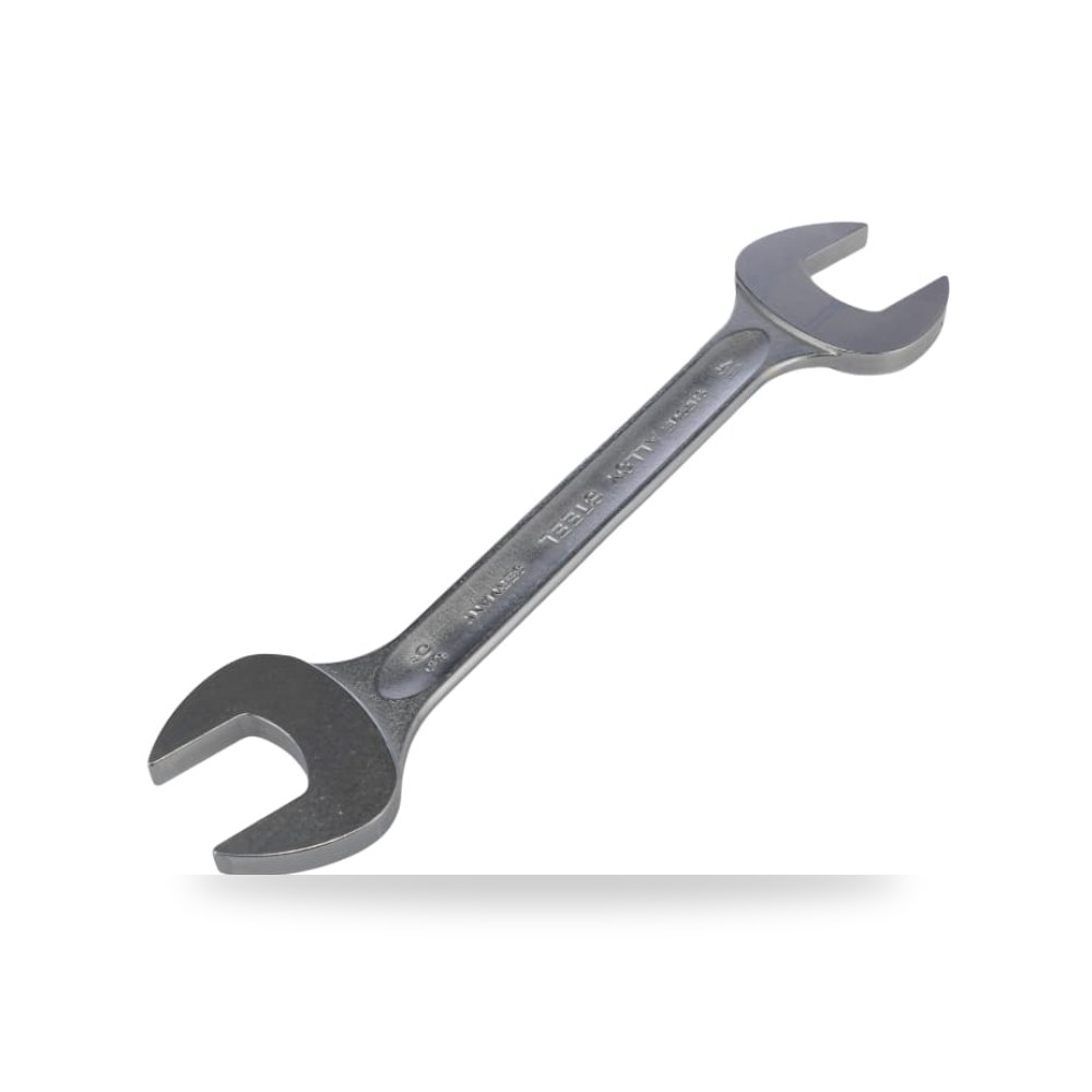 مفتاح ربط يدوي فولاذي كروم فاناديوم 375 مم ريمكو للتوريدات الصناعية (Reemco Industrial)