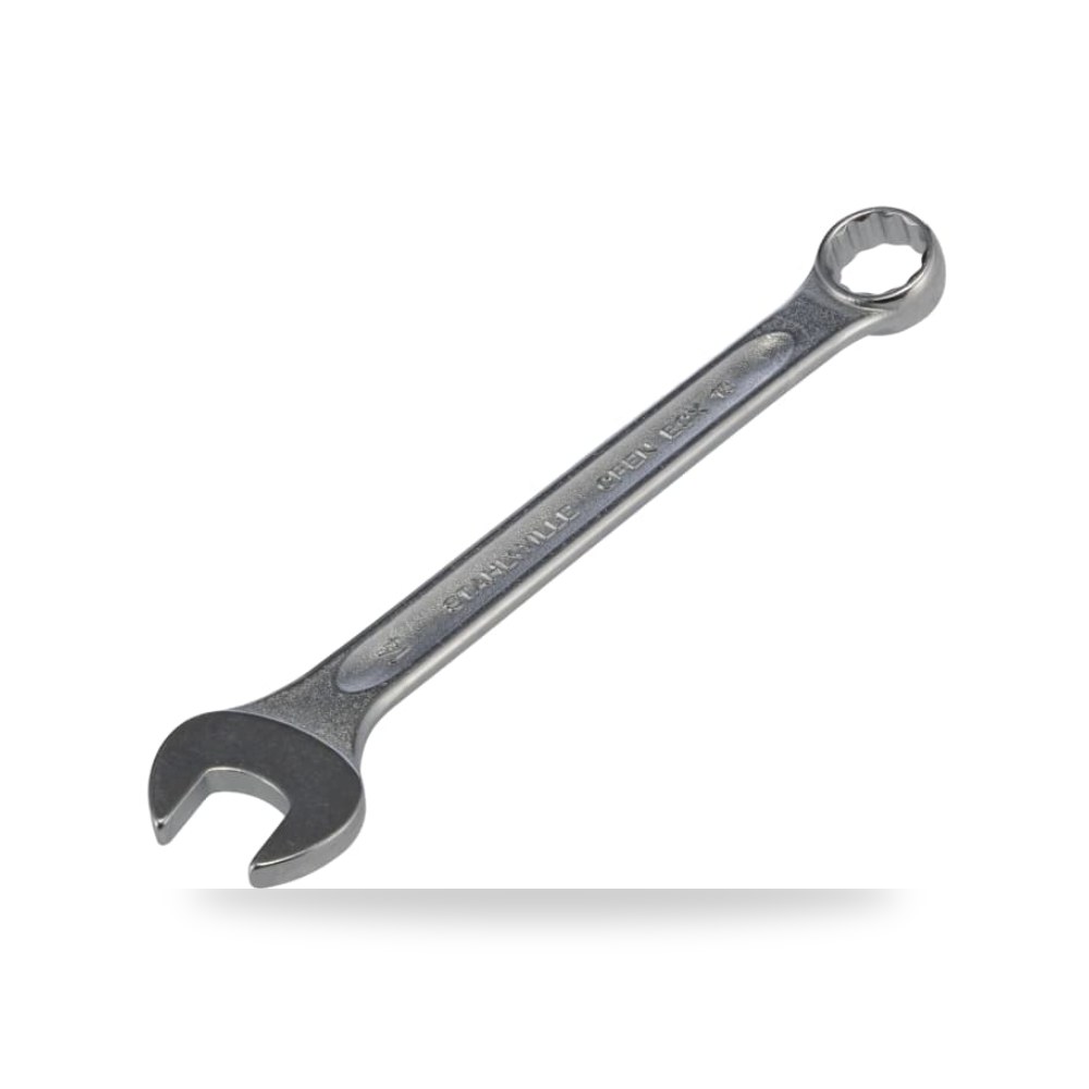 مفتاح ربط يدوي فولاذي كروم فاناديوم 14 عزل ريمكو للتوريدات الصناعية (Reemco Industrial)