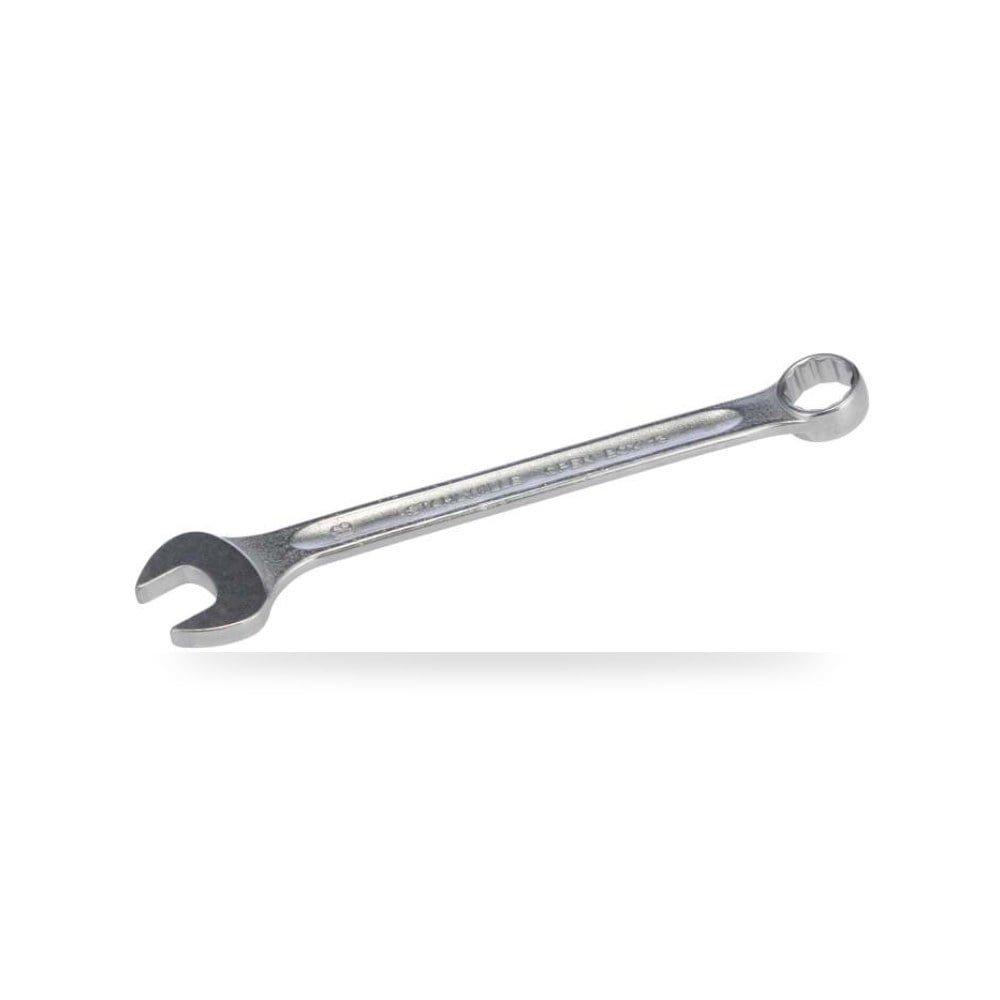 مفتاح ربط يدوي فولاذي كروم فاناديوم 160 عالي ريمكو للتوريدات الصناعية (Reemco Industrial)