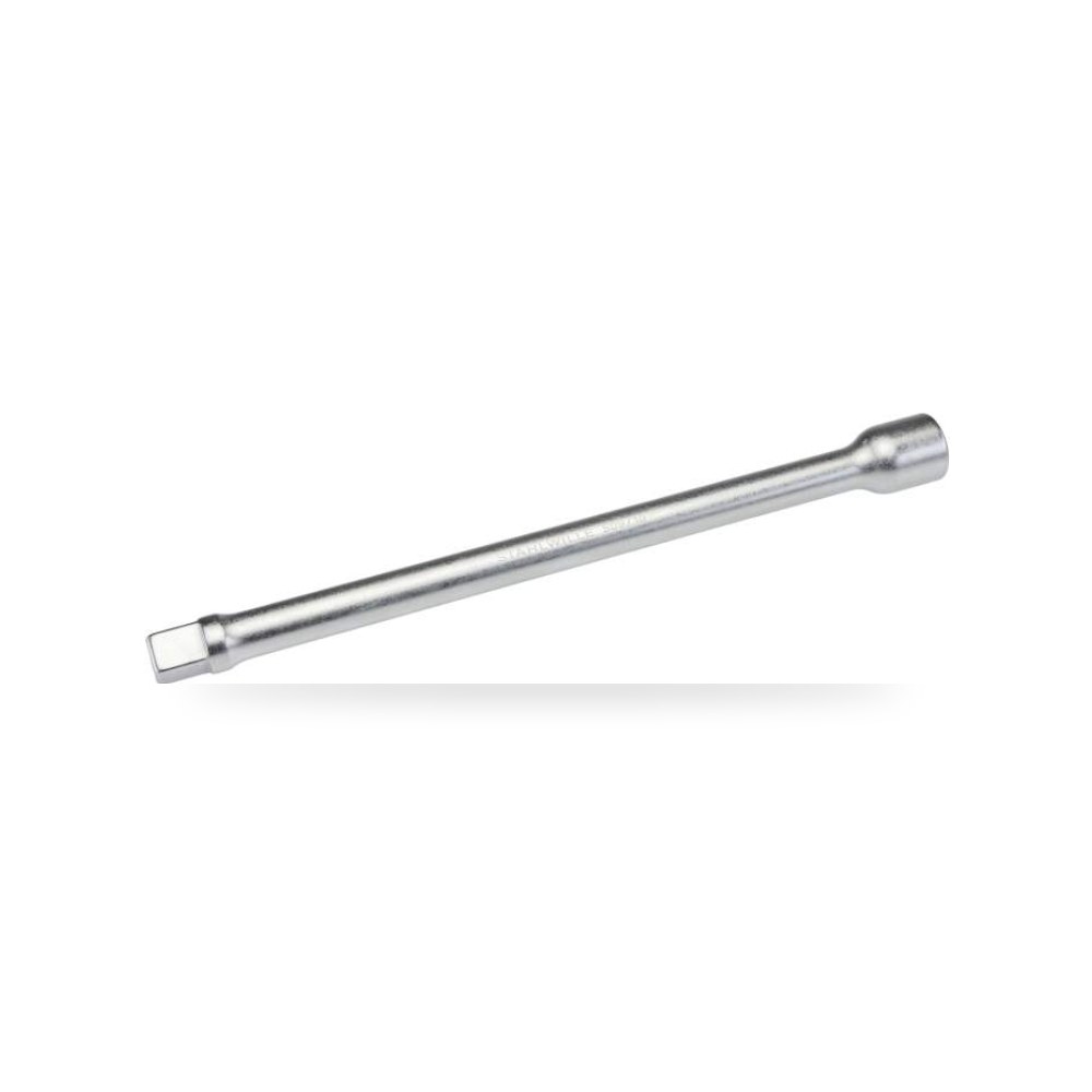 يد ومقبض وصلات لقم ربط وفك طراز D RS PRO ريمكو للتوريدات الصناعية (Reemco Industrial)