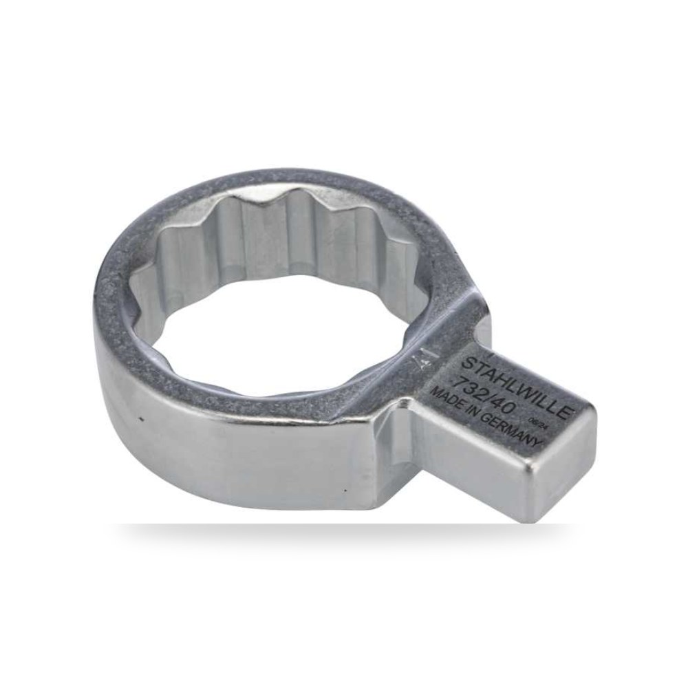 مفتاح ومقبض عزم ربط يدوي صلب طراز G RS PRO ريمكو للتوريدات الصناعية (Reemco Industrial)