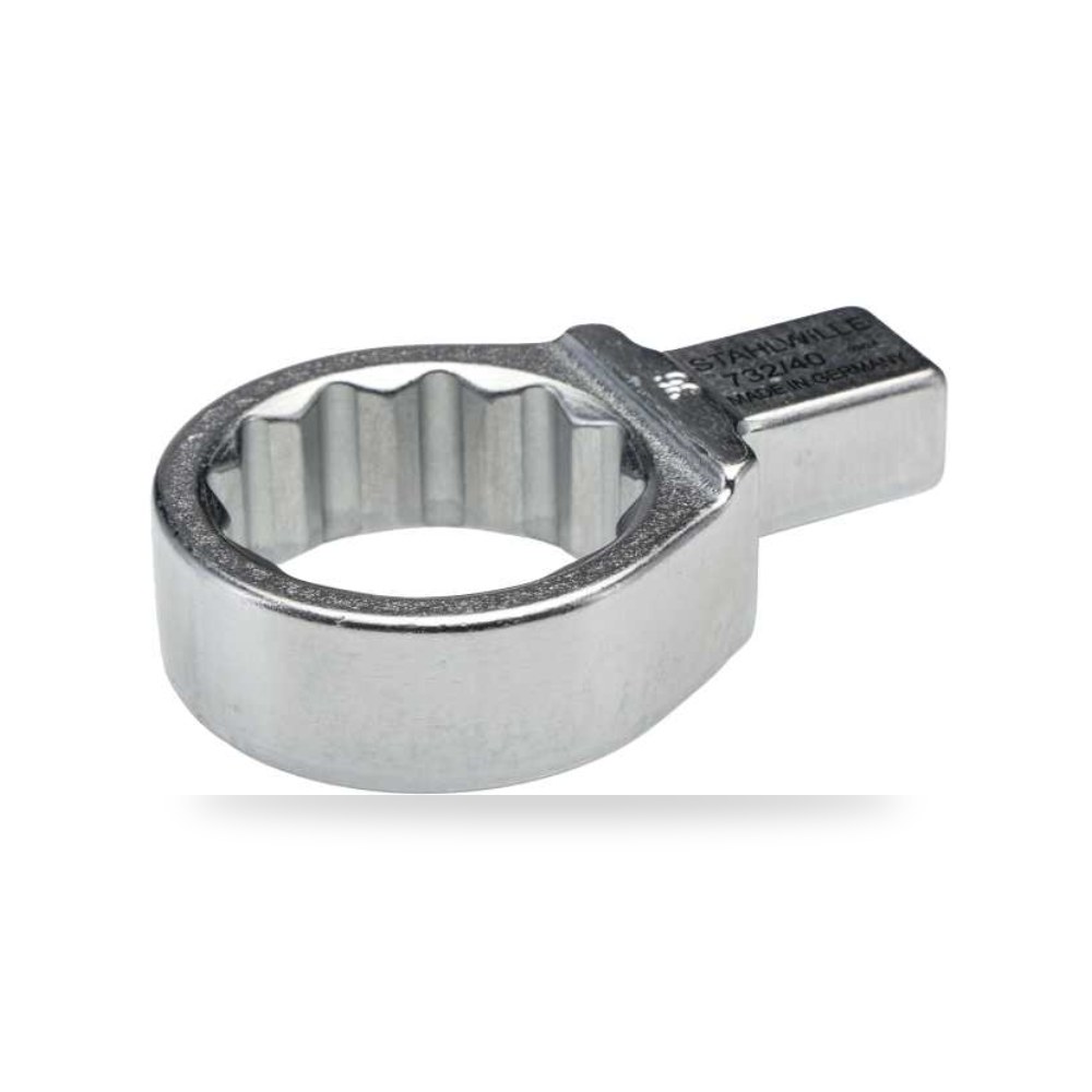 مفتاح ومقبض عزم ربط يدوي طراز G RS PRO ريمكو للتوريدات الصناعية (Reemco Industrial)