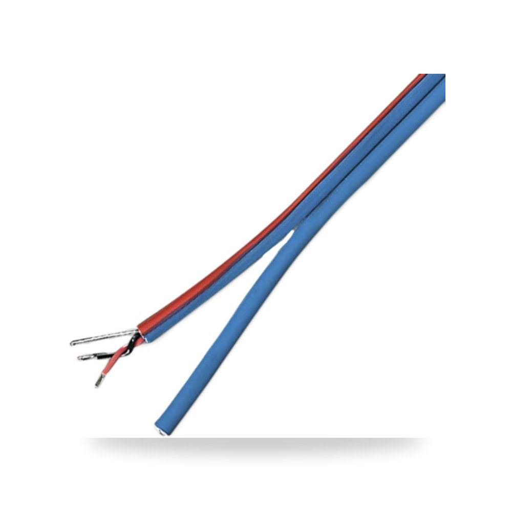 كابل تحكم وإشارات صناعي 4 أطراف 100 طراز Z RS ريمكو للتوريدات الصناعية (Reemco Industrial)