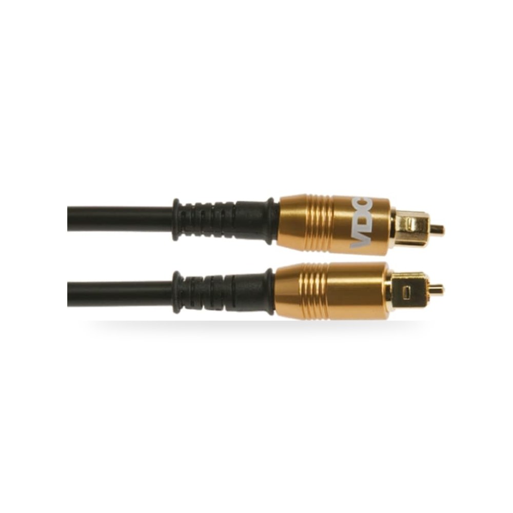 كابل تحكم وإشارات صناعي 10 طراز P صناعي RS ريمكو للتوريدات الصناعية (Reemco Industrial)